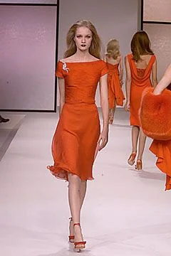 Look 53